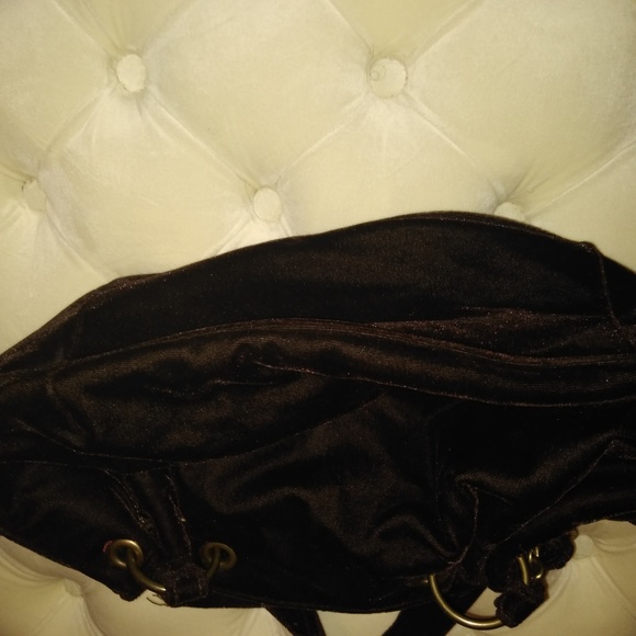 Purse - Picture 3 of 3